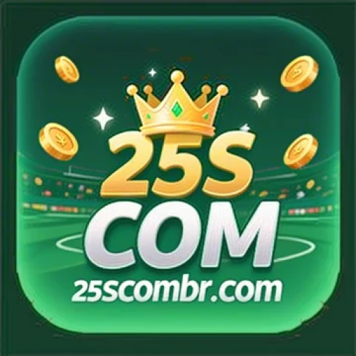 25s com